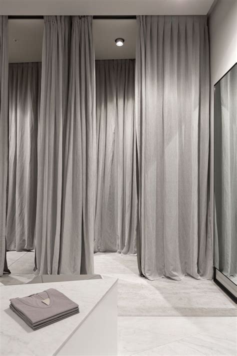 fitting room curtain|curtains for a dark room.